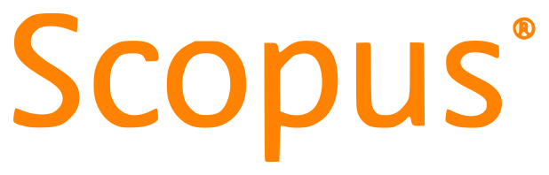 618px-Scopus logo.svg