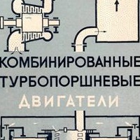 Lecture 1