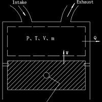 Lecture 16
