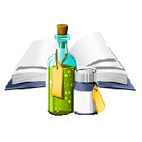 Lecture 5