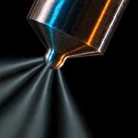 Lecture 8