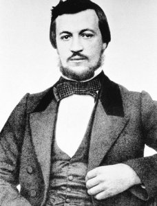 Nikolaus Otto