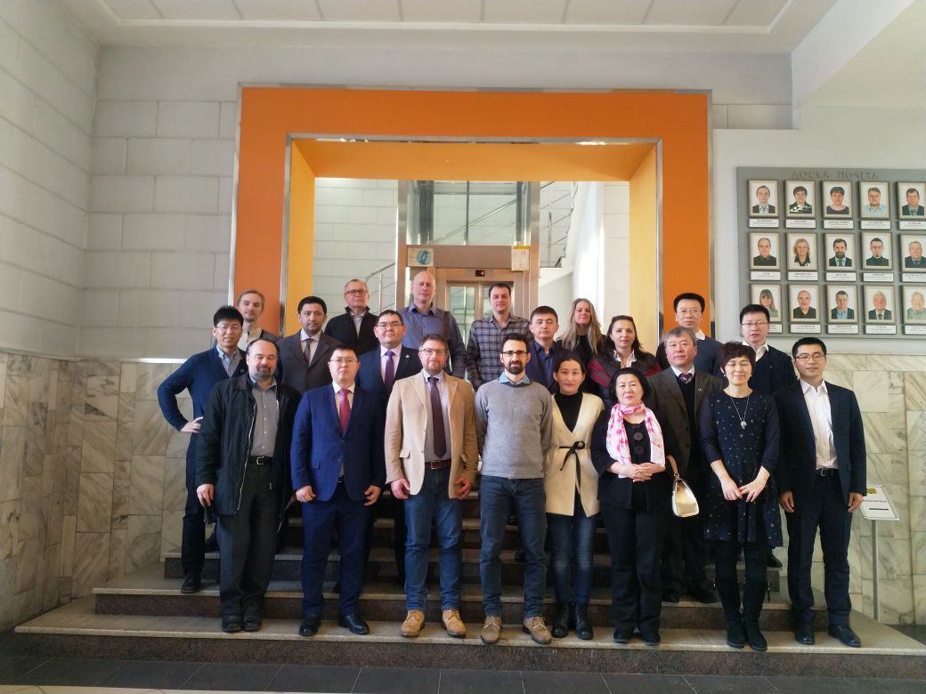 IMG 20190125 100055