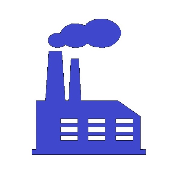 powerplant2 logo
