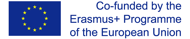 eu flag