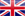 flags2 e