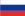flags2 r