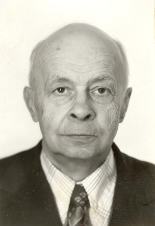 krylov