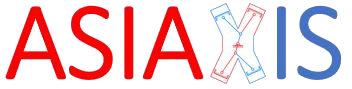 logo-asiaxis-nuovo