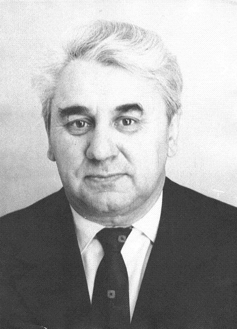 Alexeev