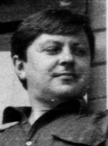 Samarkov