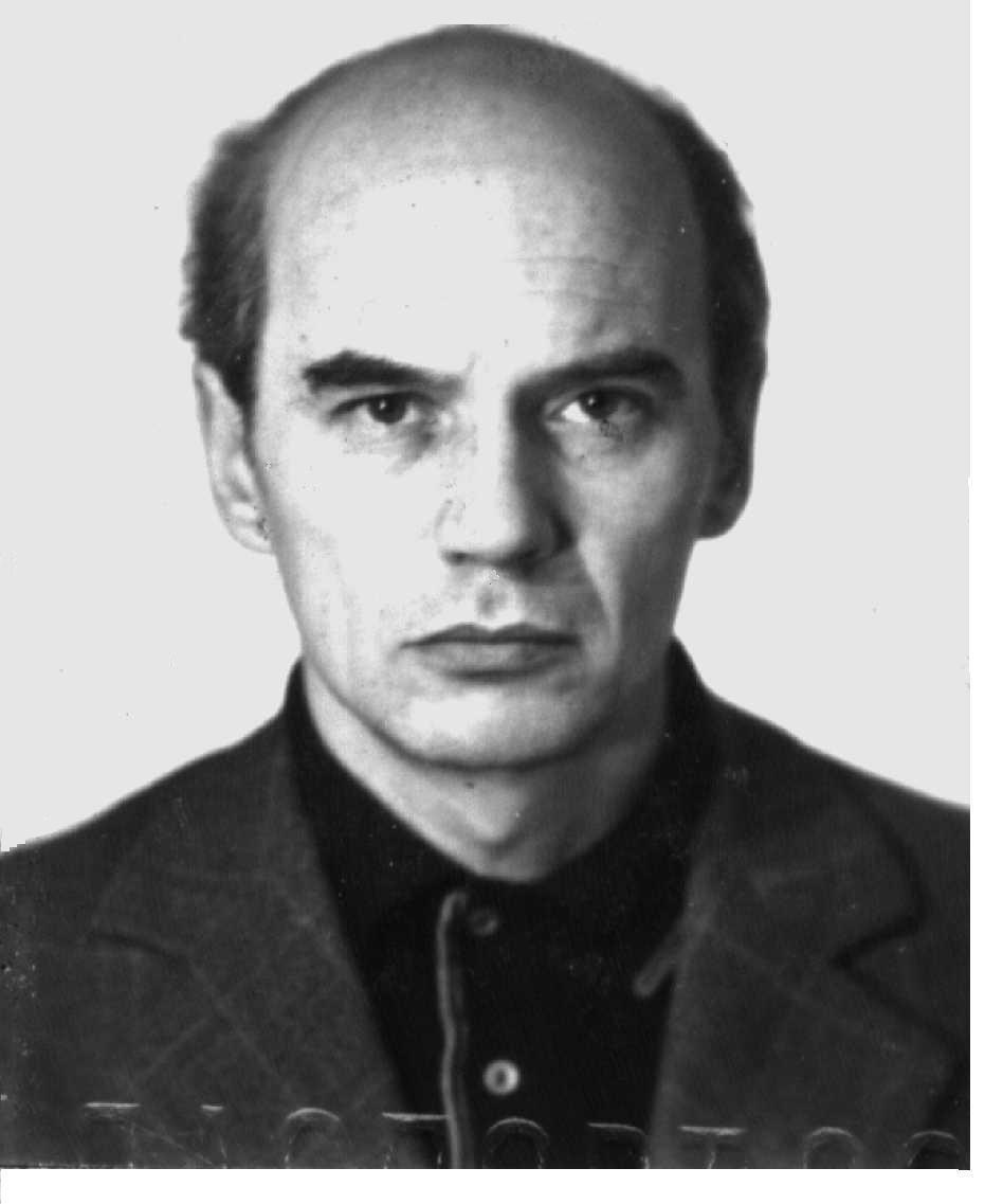 Shuvalov