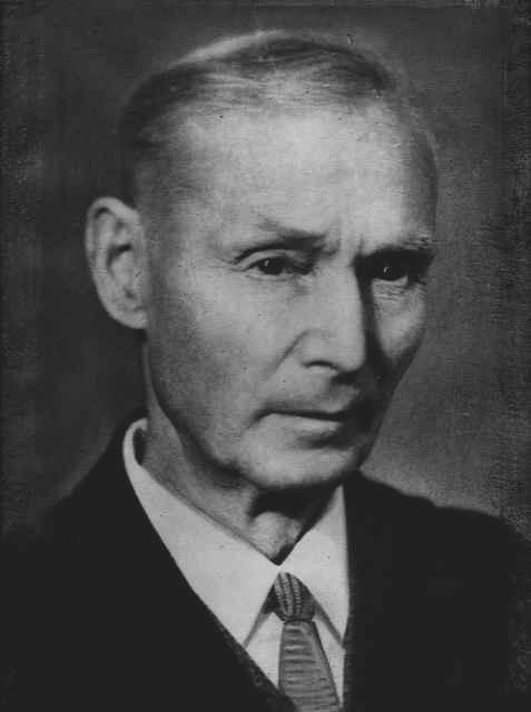 Simakov