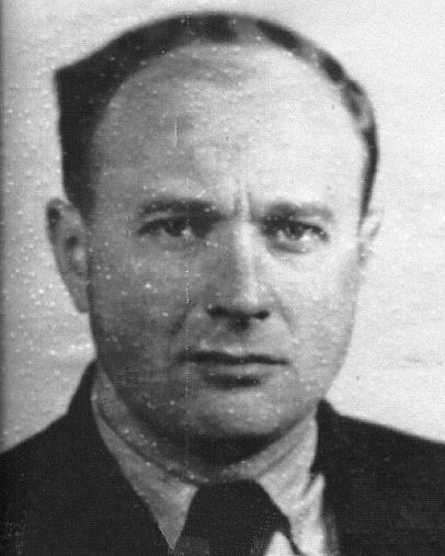 borovistky