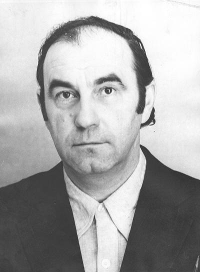 efimov