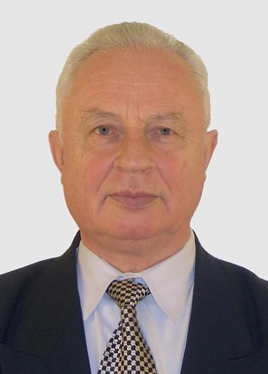 ivashenko