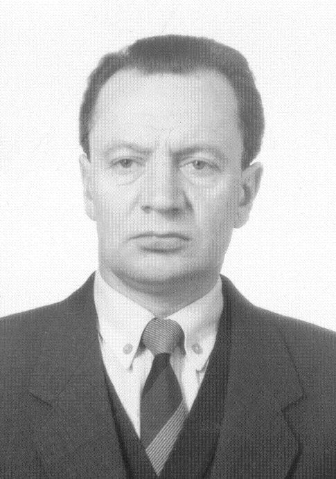 mednov