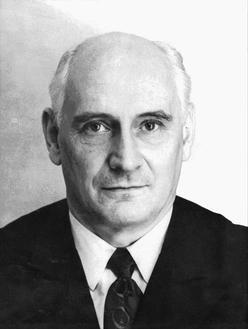 misernyuk