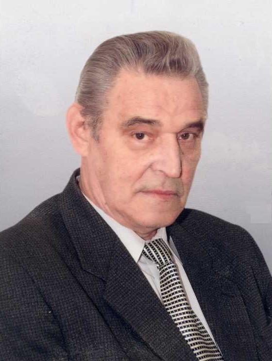 rgevsky
