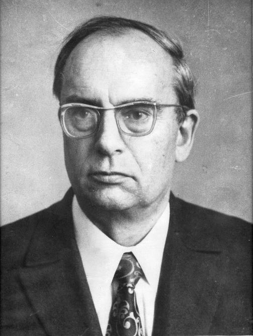roganov