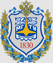 Gerb MGTU imeni Baumana-600x708