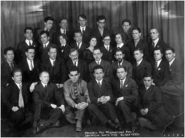 vipusk1935