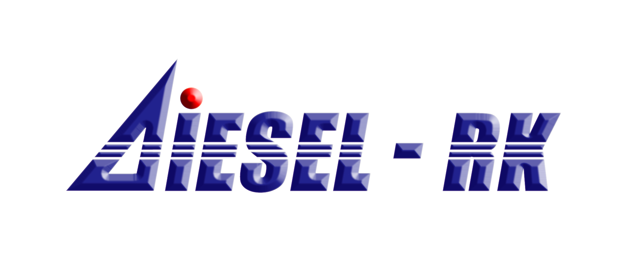 DieselRK-logo