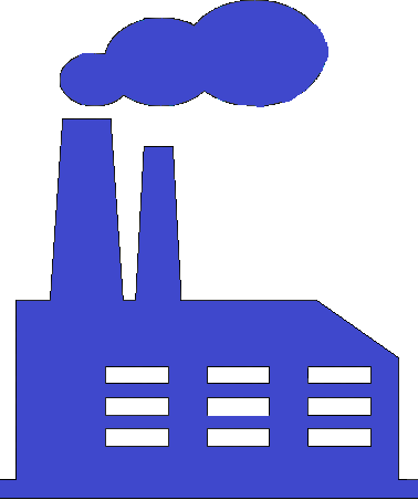 PowerPlant