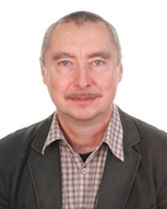Putincev
