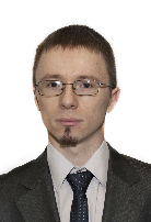 Зенкин В.А.
