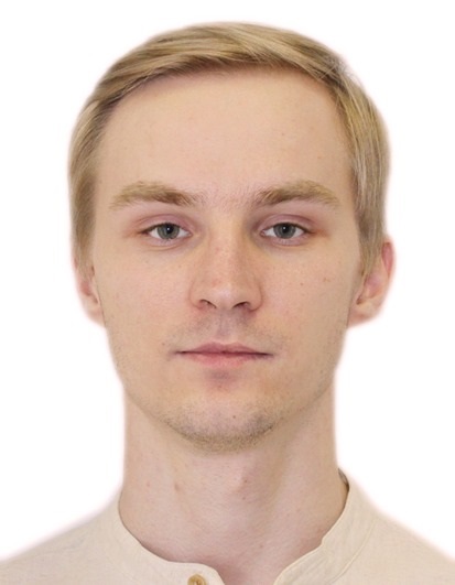 blinov-a-s