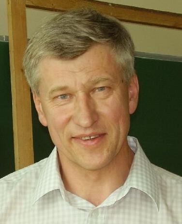 grekhov