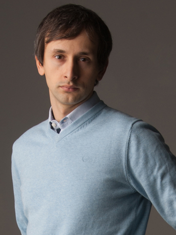 malastovskiy
