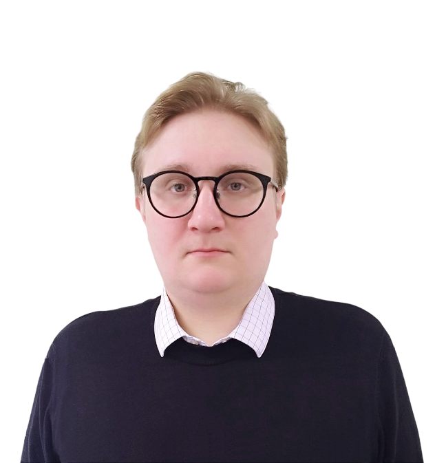 гаспарян