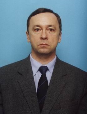 Васильев