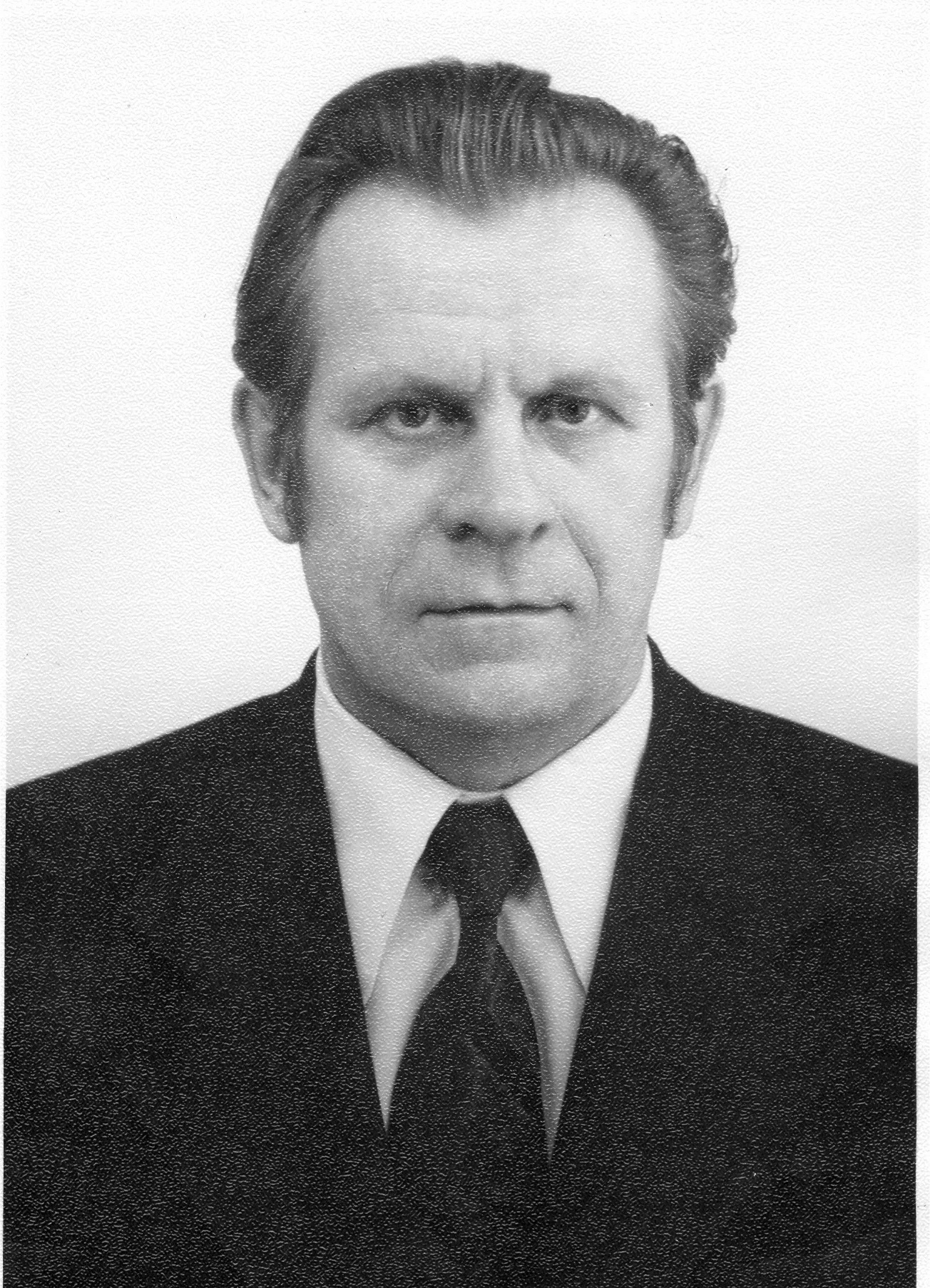 Гогульский