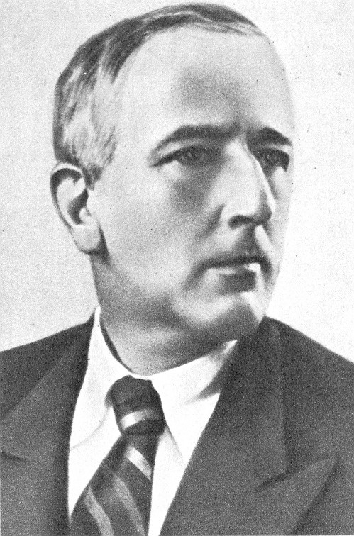 Калиш