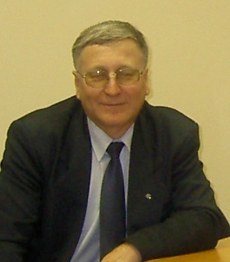 Лашко
