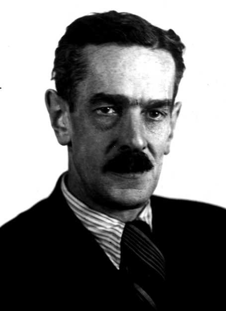 Либрович