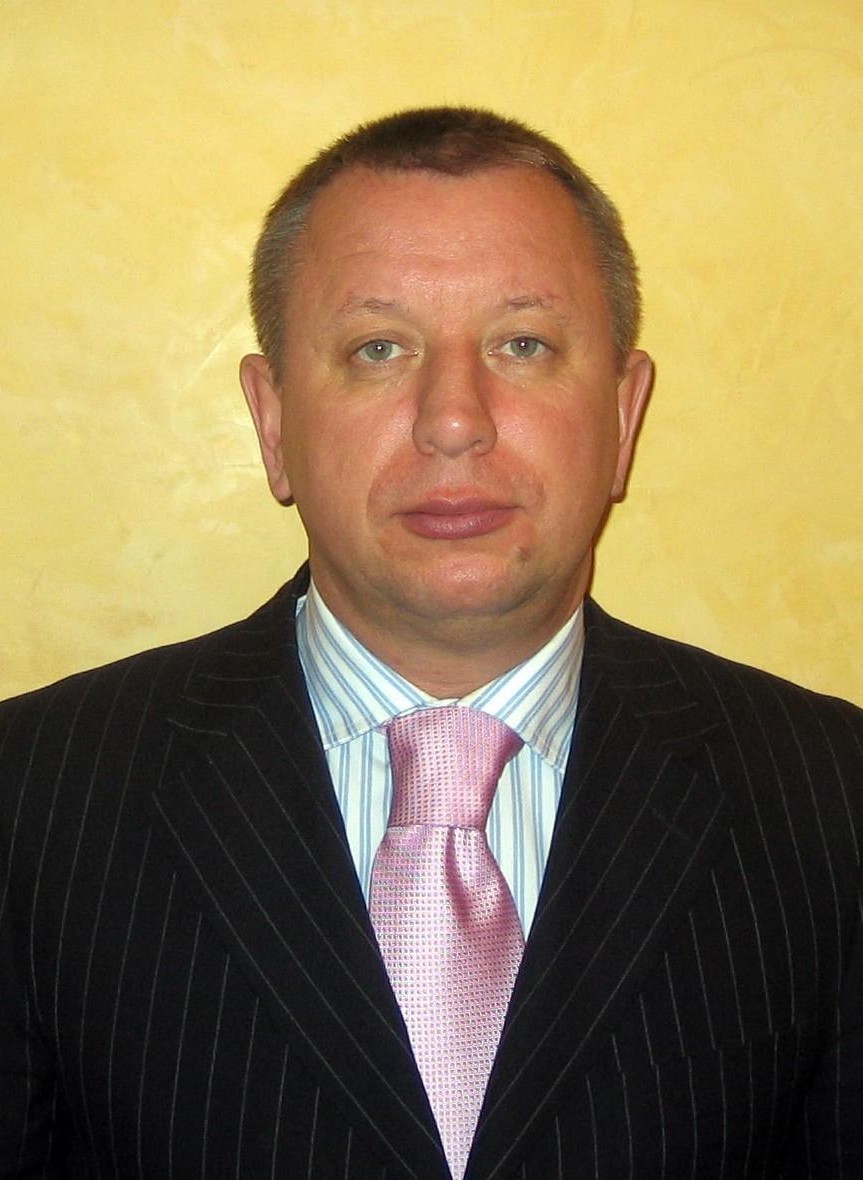 Назаркин