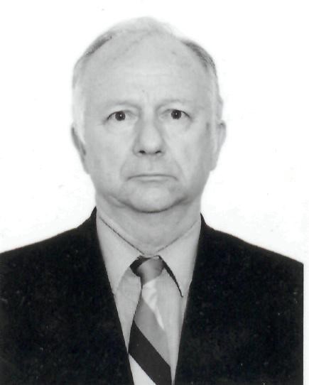 Патрахальцев