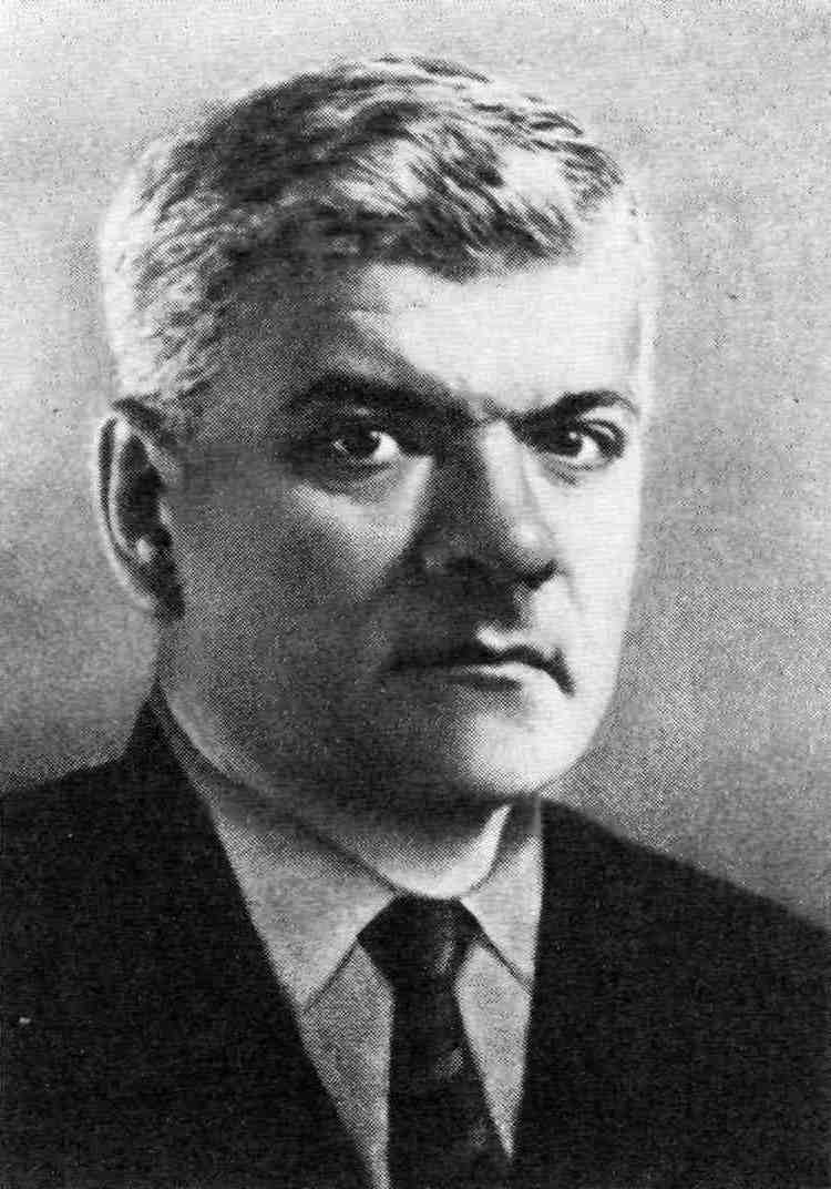 Саверин