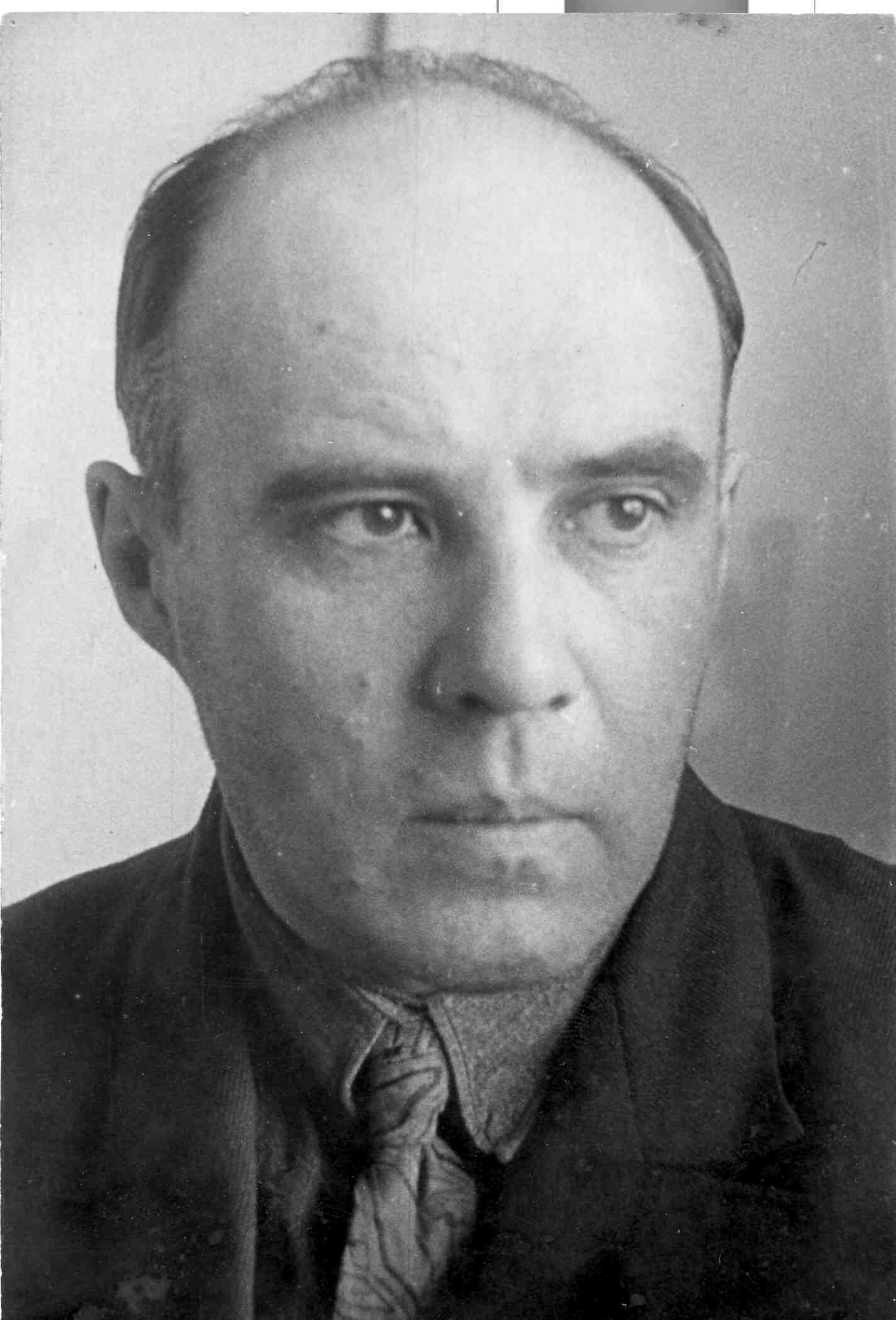 Тихомиров