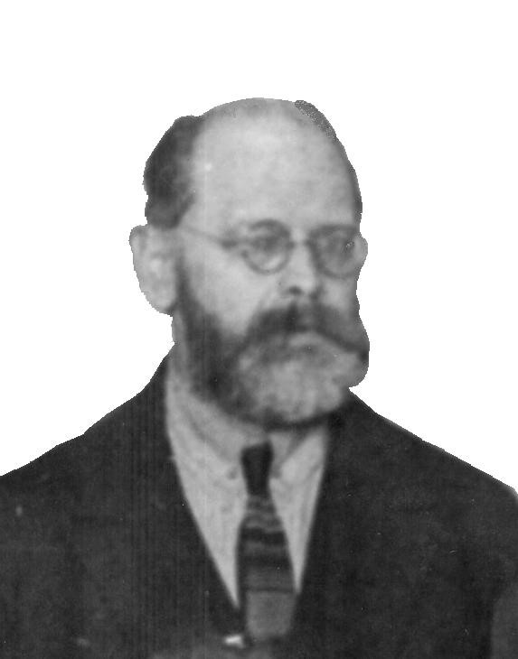 Цируль