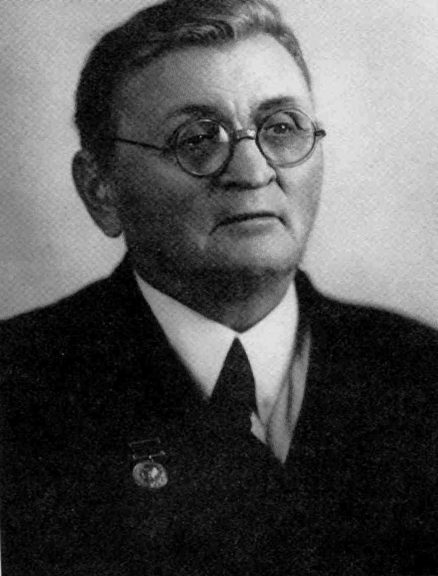 Шелест